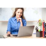 Kensington K72356EU – Hledejceny.cz