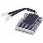 ATHENA regulátor napětí KYMCO XCITING 500 05-13, YAGER 200 08-14, XCITING 300 08-13, AGILITY 125 17-23, doWNTOWN 125 09-19, VENOX 250 02-13 (31600KED9900) – Hledejceny.cz