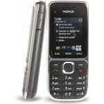 Nokia C2-01 – Sleviste.cz