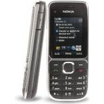 Nokia C2-01 – Zboží Mobilmania