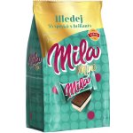 Sedita Mila mini 24 x 10 g – Zboží Dáma