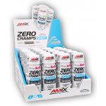 Amix Performance Series Zero Cramps Shot apple 20 x 60 ml – Hledejceny.cz