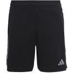 Adidas Teamsport Tiro 23 League Sweat Junior – Hledejceny.cz