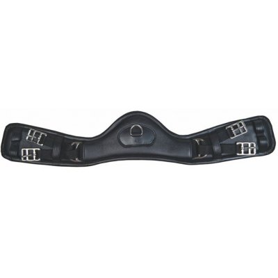 HKM Kožený podbřišník Anatomic – Zboží Dáma