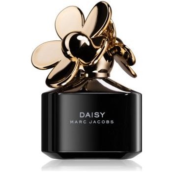 Marc Jacobs Daisy parfémovaná voda dámská 50 ml