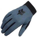 Fox Ranger LF blue – Sleviste.cz