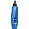 Vlasová regenerace Z.one No Inhibition Sea Salt Spray 250 ml