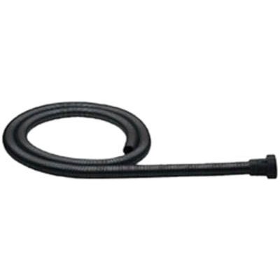 Cleancraft flexCAT 112/116 Q – Zboží Mobilmania