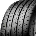 Fulda SportControl 2 215/50 R17 95Y – Hledejceny.cz