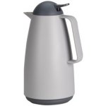 Excellent Termoska servírovací šedá 1 l – Sleviste.cz