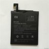 BM46 Xiaomi Original Baterie 4000mAh (Bulk)