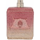 Juicy Couture Viva La Juicy Rose parfémovaná voda dámská 100 ml tester