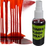Verk 26137 umělá krev ve spreji 60 ml – Zboží Dáma