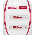 Wilson Lead Tape – Hledejceny.cz