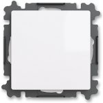ABB Zoni 3902T-A00001_500 – Hledejceny.cz