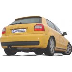 FOX AU050097-130 – Hledejceny.cz
