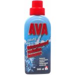 Ava tekutý odstraňovač vodního kamene 500 ml – Zboží Dáma Ava tekutý odstraňovač vodního kamene 500 ml – Zboží Dáma