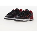 Nike W Dunk Low Disrupt 2 black/ Canyon Rust-Team red -Hyper pink