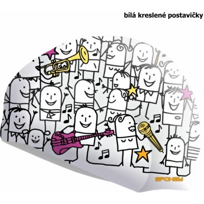 Spokey Stylo – Zboží Dáma