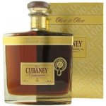 Cubaney Centenario 41% 0,7 l (karton) – Zboží Dáma