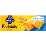 Opavia Bochánky klasik jemné pečivo 140 g – Zboží Mobilmania