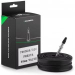 ROCKBROS FV – Zboží Dáma