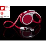 Flexi vodítko Vario Pásek – Zboží Mobilmania