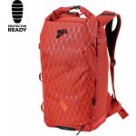 Nitro Splitpack Supernova 30 l – Zboží Dáma