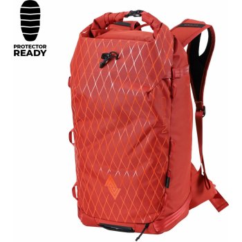 Nitro Splitpack Supernova 30 L