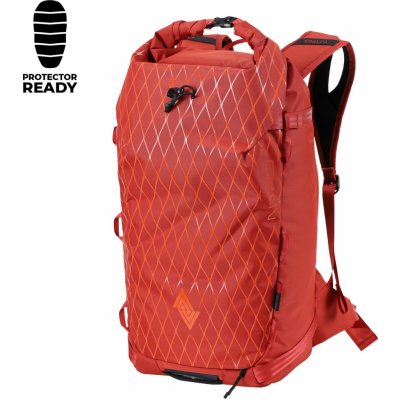 Nitro Splitpack Supernova 30 L