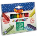 JOVI voskovky12 ks – Sleviste.cz