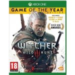 The Witcher 3: Wild Hunt – Hledejceny.cz