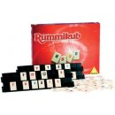 Desková hra Piatnik Rummikub original