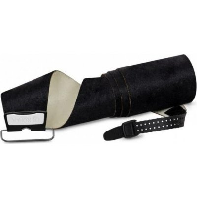 Kohla Multifit 120 Mix 149-155cm 110981 – Hledejceny.cz