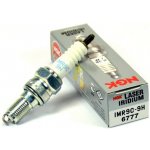 Svíčka NGK standard HONDA CBR 600 F rok 05-07 – Hledejceny.cz