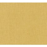 A.S. Création 369221 vliesová tapeta na zeď Metropolitan Stories rozměry 0,53 x 10,05 m – Hledejceny.cz