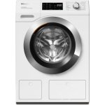 Miele WEG 895 WCS – Sleviste.cz