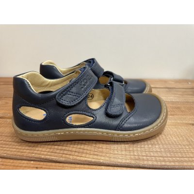 Koel4kids Dalila Napa Blue – Hledejceny.cz