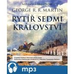Rytíř Sedmi království - George R.R. Martin – Zboží Dáma