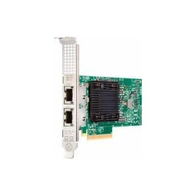 HP Enterprise 813661-B21