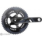 Sram kliky Force22 GXP 175mm 50-34 Yaw, 2x11, osa není součástí balení – Hledejceny.cz