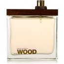 Dsquared2 She Wood Velvet Forest parfémovaná voda dámská 100 ml tester