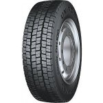 Uniroyal DH100 295/60 R22.5 150/147L – Zboží Mobilmania