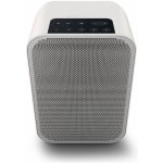 Bluesound Pulse Flex 2i – Zboží Živě