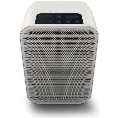 Bluesound Pulse Flex 2i – Zboží Živě