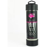 PVA Hydrospol Punčocha S Tubusem PVA Mesh System 7 m 50 mm – Zboží Dáma PVA Hydrospol Punčocha S Tubusem PVA Mesh System 7 m 50 mm – Zboží Dáma