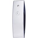 Parfém Mercedes-Benz Club toaletní voda pánská 50 ml