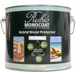 Rubio Monocoat Hybrid Wood Protector 0,5 l Look Ipe – Hledejceny.cz