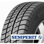 Semperit Van-Grip 235/65 R16 115R – Hledejceny.cz