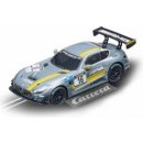 Carrera GO 64061 Mercedes AMG GT3 No.16